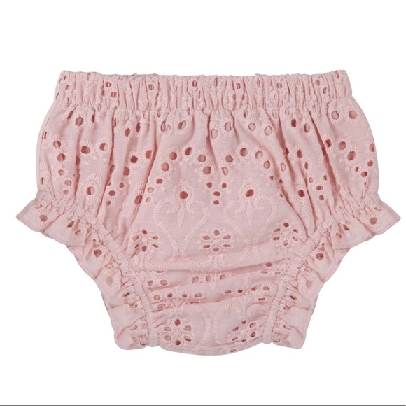 Eyelet set - Picture 7 of 11